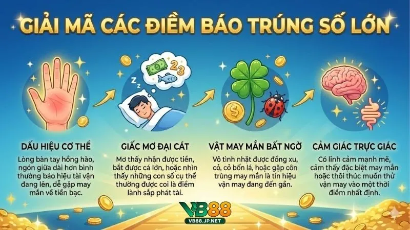 giai-ma-cac-diem-bao-trung-so-lon-de-doi-doi-nhanh-chong