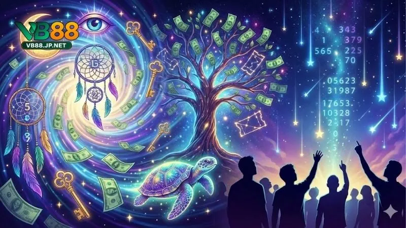 nhung-giac-mo-mang-thong-diep-tai-loc