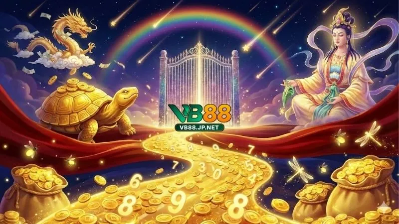 giai-ma-cac-diem-bao-trung-so-lon-hien-tuong-la-trong-cuoc-song