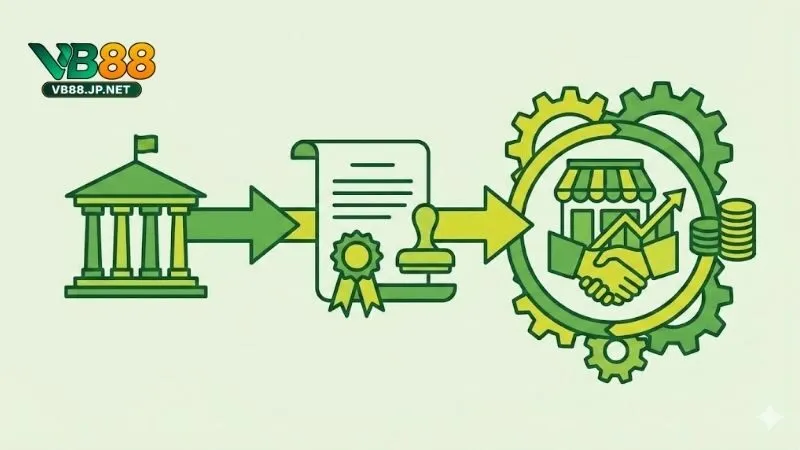 tieu-chuan-van-hanh-khat-khe