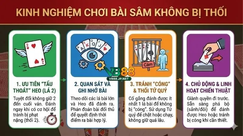 kinh-nghiem-choi-bai-sam-khong-bi-thoi-giup-ban-thang-lon