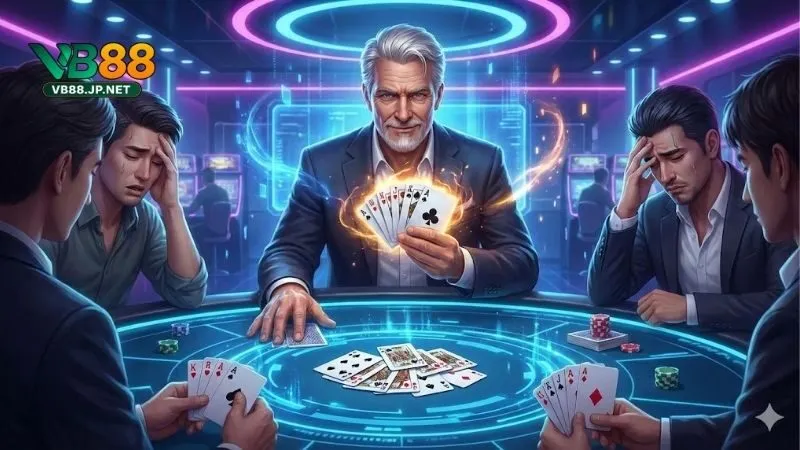 chien-thuat-xep-bai-va-quan-ly-quan-bai