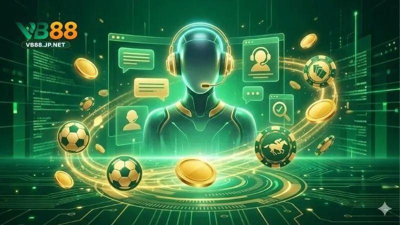 cac-phuong-thuc-ket-noi-pho-bien-nhat