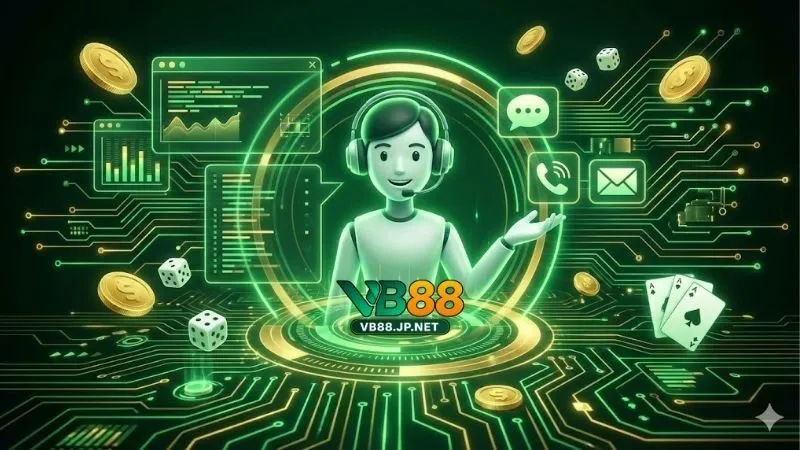 giai-quyet-van-de-qua-hom-thu-dien-tu