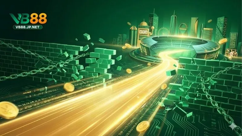 he-thong-duong-dan-du-phong-va-giai-phap-thay-the