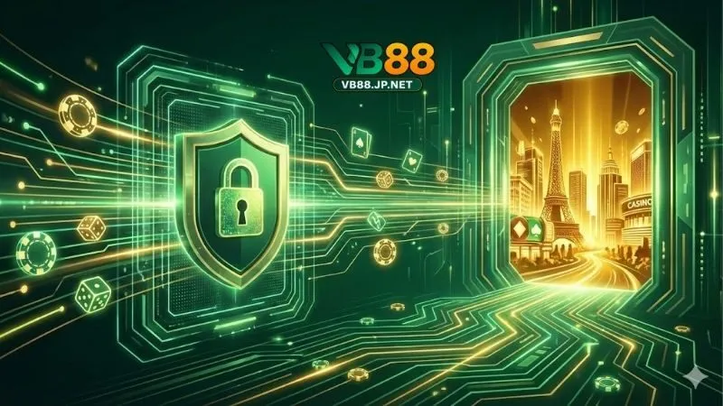 loi-ich-thiet-thuc-khi-truy-cap-dung-nguon-chinh-thuc