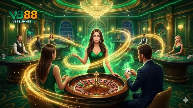 doi-ngu-dealer-chuyen-nghiep-va-quyen-ru