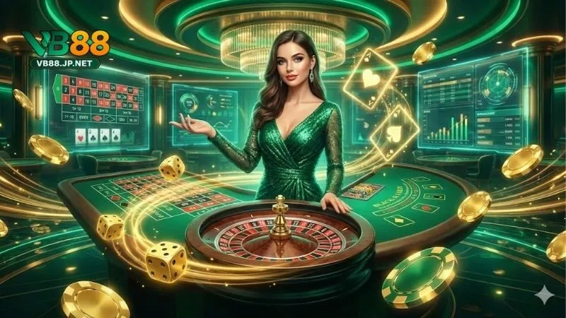 cong-nghe-bao-mat-va-thanh-toan-linh-hoat