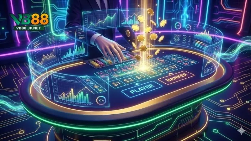 meo-soi-cau-baccarat-khong-bao-gio-thua-qua-bang-thong-ke