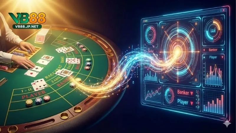 chien-thuat-quan-ly-von-va-dat-cuoc-hieu-qua