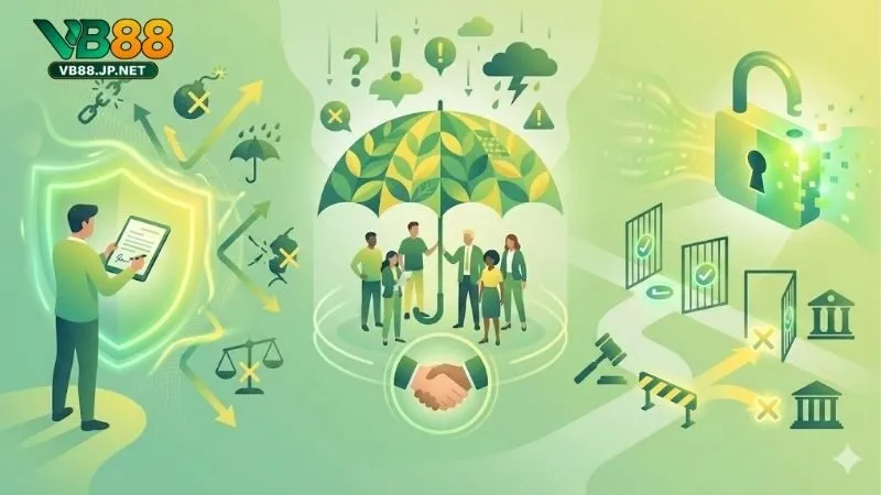 quy-dinh-mien-tru-lien-quan-den-ky-thuat