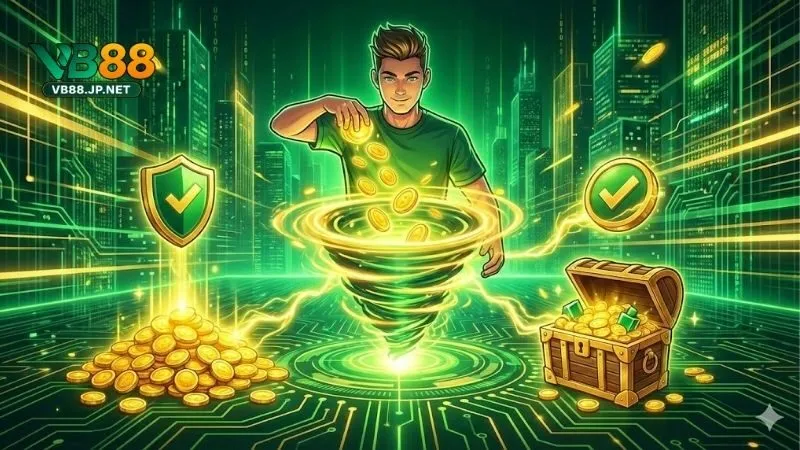 quy-trinh-nap-tien-vb88-chuan-xac-nhat