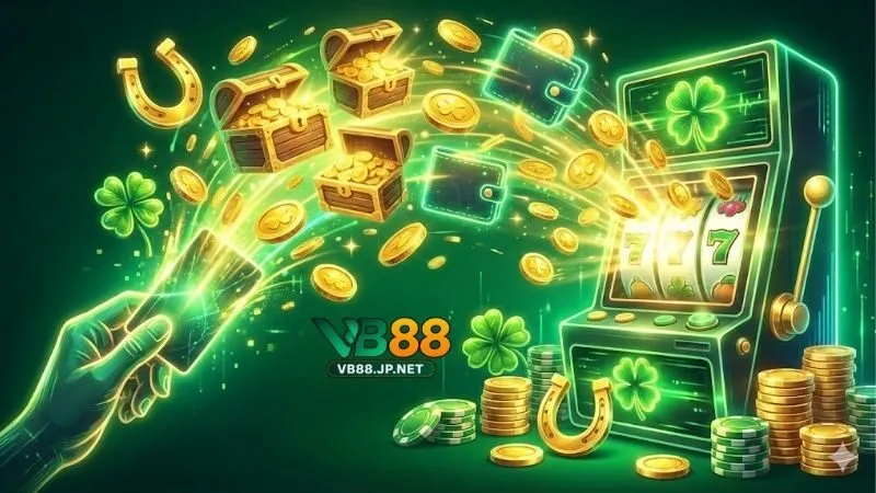 nhung-luu-y-quan-trong-de-giao-dich-suon-se