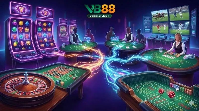 su-bung-no-cua-cac-loai-hinh-casino-truc-tuyen