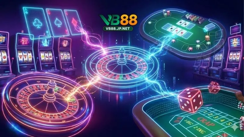 phan-loai-cac-tro-choi-ban-bai-kinh-dien