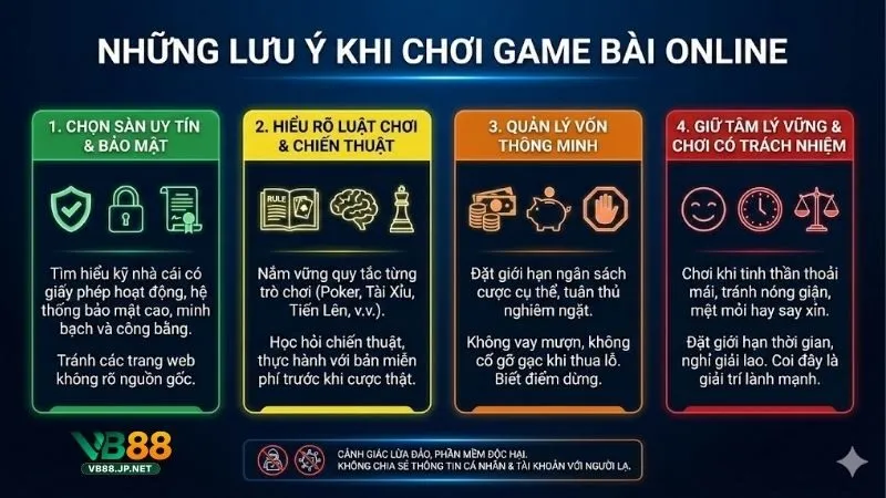 nhung-luu-y-khi-choi-game-bai-online-de-thang-nha-cai