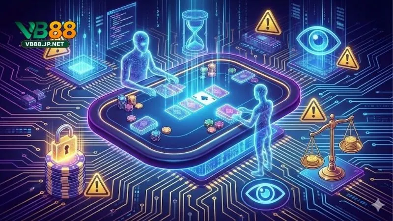 chien-luoc-su-dung-tai-chinh-khoa-hoc