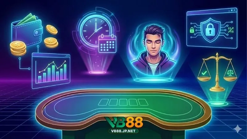 phuong-phap-ren-luyen-ky-nang