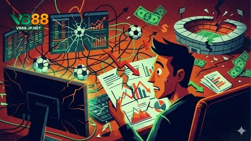 bi-tac-dong-boi-yeu-to-tam-ly-dam-dong