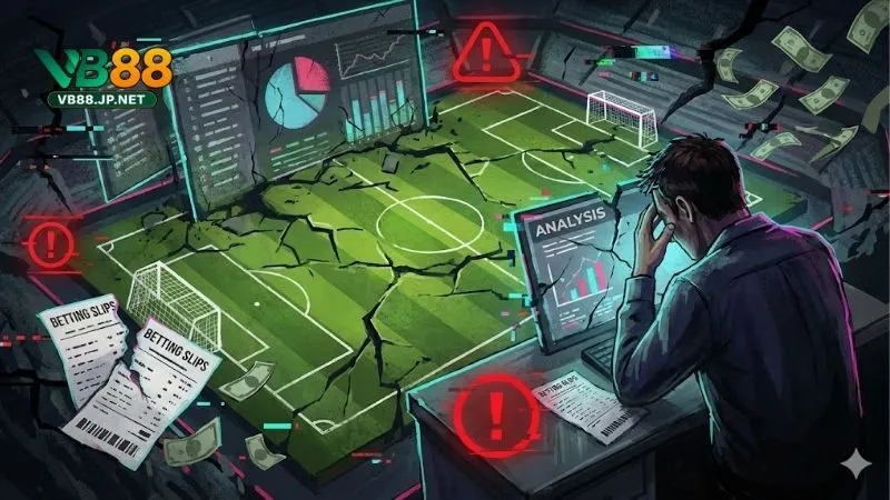 quan-ly-nguon-von-khong-hop-ly