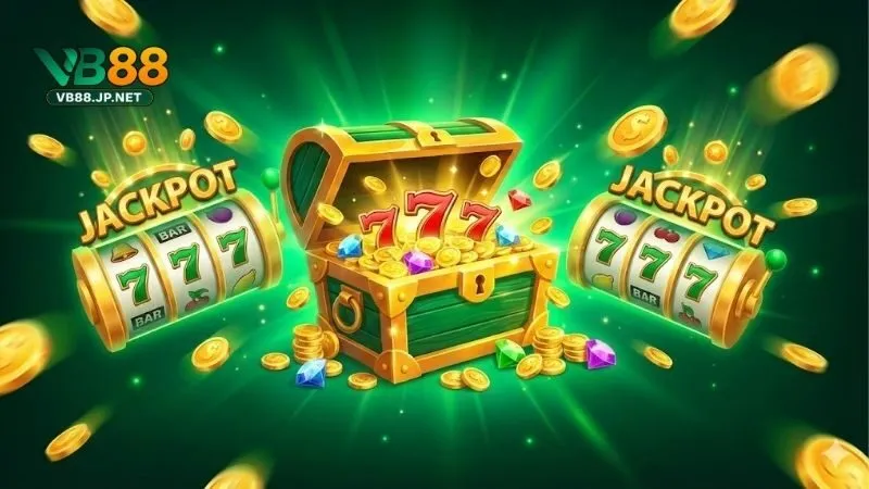 nhung-uu-diem-vuot-troi-tao-nen-vi-the-no-hu-vb88