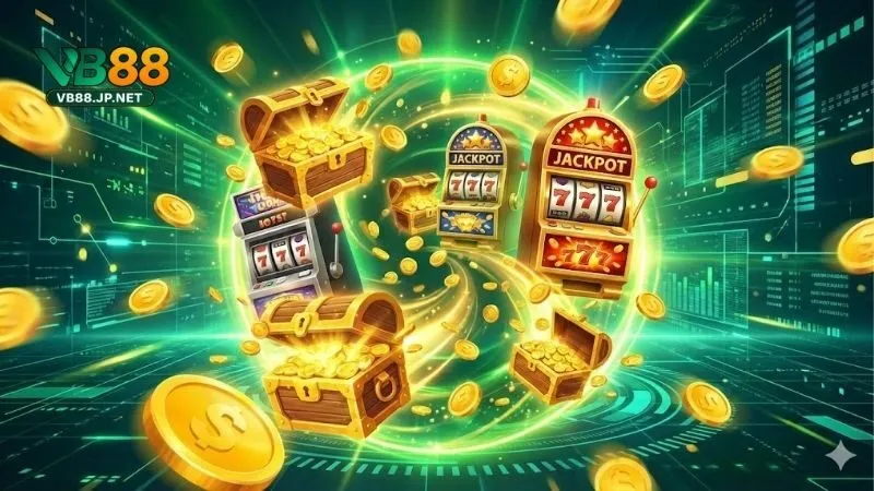 hop-tac-cung-cac-nha-phat-hanh-danh-tieng