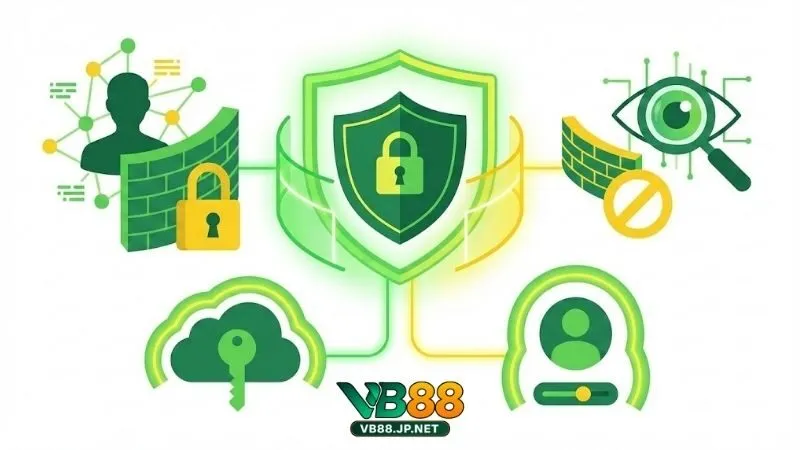 chinh-sach-quyen-rieng-tu-cac-phuong-thuc-bao-mat-thong-tin