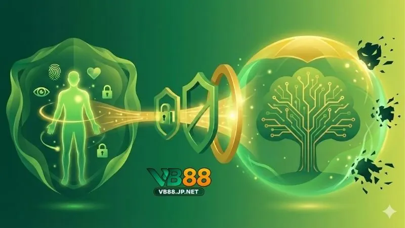 quyen-va-nghia-vu-cua-thanh-vien