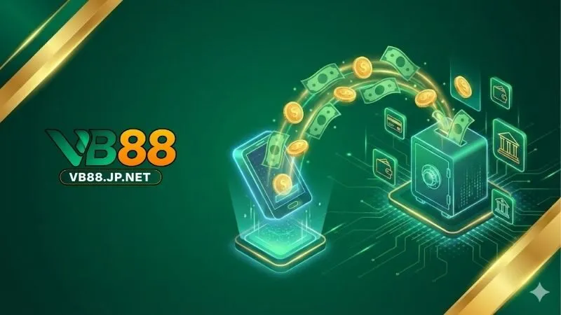 nguyen-nhan-khien-lenh-rut-bi-treo