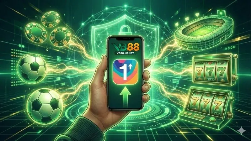 quy-trinh-thiet-lap-tren-thiet-bi-di-dong