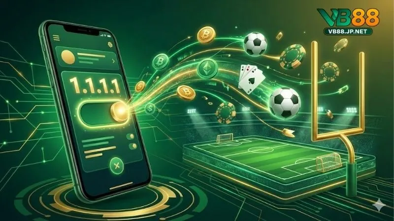 huong-dan-cau-hinh-tren-may-tinh-pc