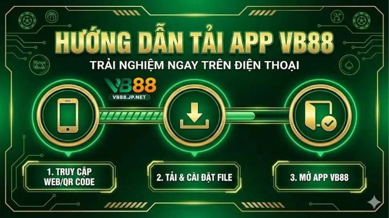tai-app-vb88-huong-dan-cho-nguoi-dung-android-va-ios