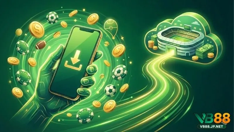 quy-trinh-tai-cho-he-dieu-hanh-android