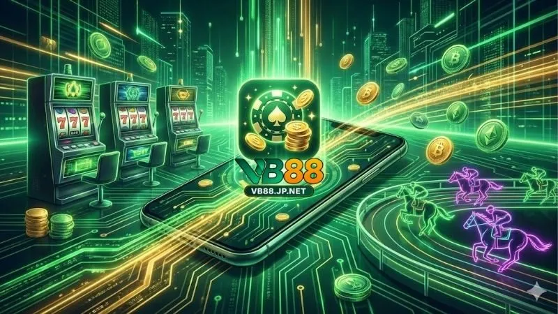 thao-tac-cai-dat-tren-thiet-bi-ios