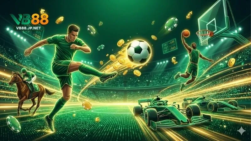 uu-diem-vuot-troi-khien-sanh-the-thao-vb88-thu-hut-nguoi-choi