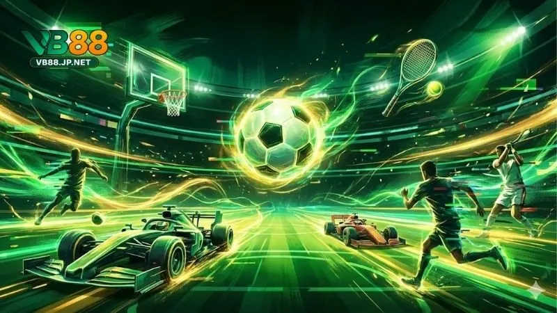 cac-hinh-thuc-keo-pho-bien-tai-sanh-the-thao-vb88