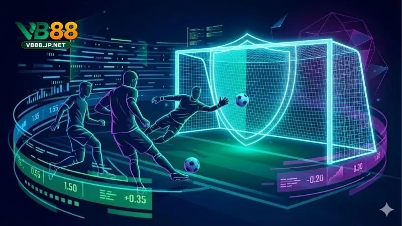 cac-loai-hinh-cuoc-giu-sach-luoi-pho-bien