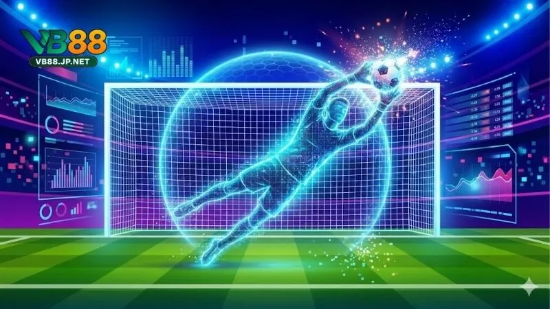 chien-thuat-soi-keo-giu-sach-luoi-hieu-qua