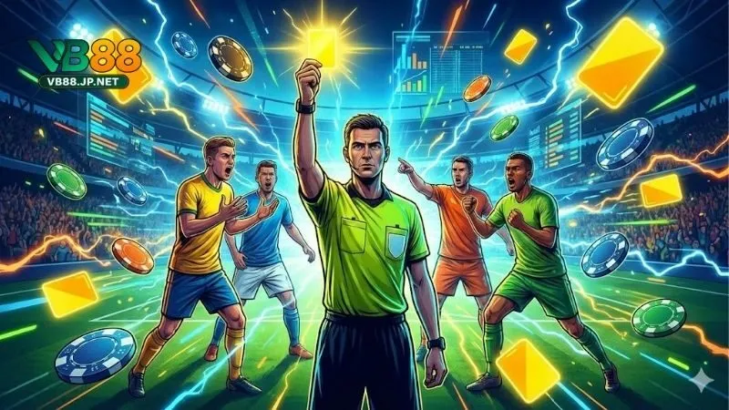 cac-loai-hinh-cuoc-the-vang-pho-bien