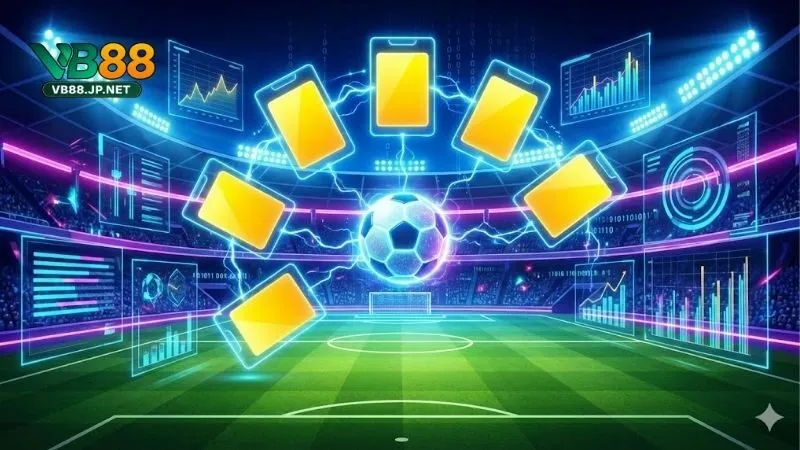 bi-quyet-soi-keo-the-vang-chinh-xac