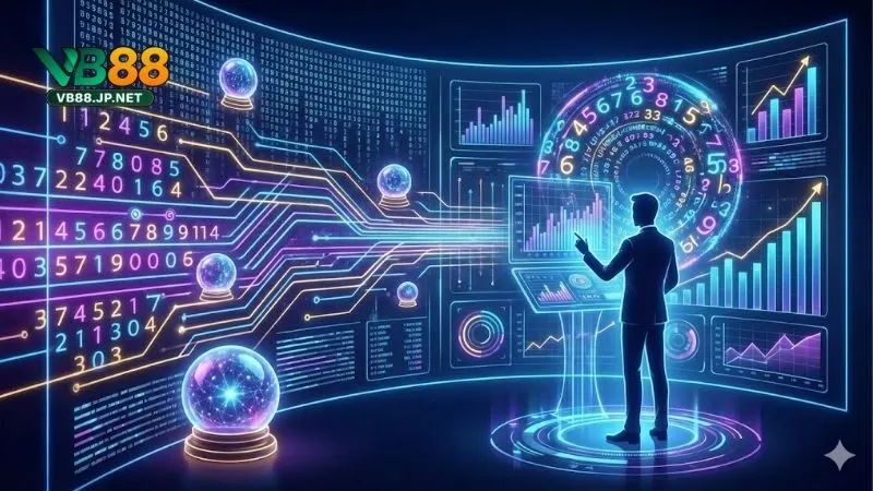 tim-hieu-ve-phan-mem-du-doan-xo-so-voi-nhung-tinh-nang-noi-bat