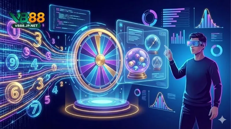 uu-diem-khi-ung-dung-cong-nghe-vao-chon-so