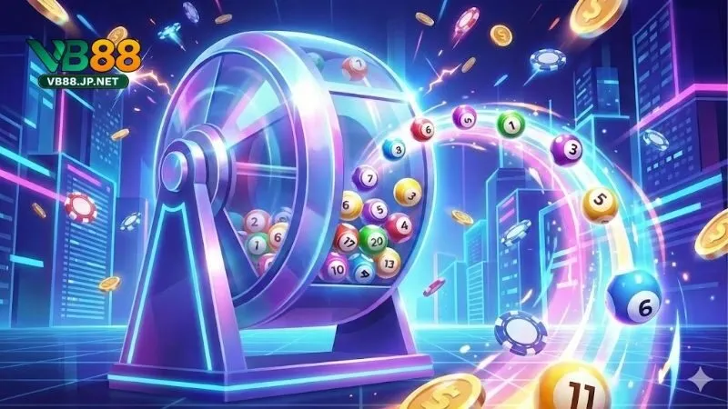 nhung-loai-hinh-quay-so-pho-bien