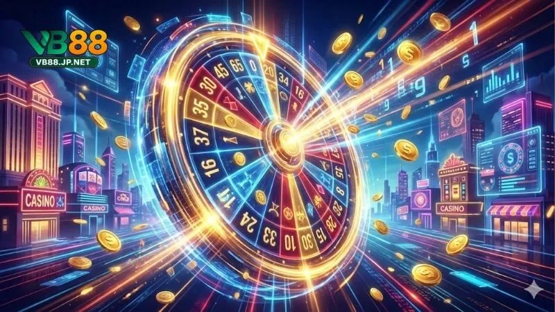 top-4-tua-game-quay-so-dinh-dam-duoc-san-don