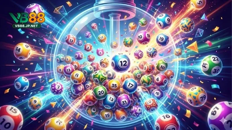 phuong-phap-nhan-dien-cac-con-so-pho-bien