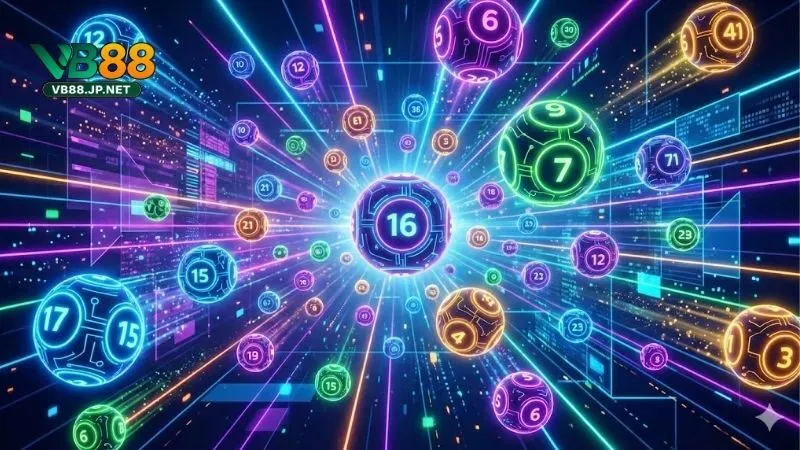 top-nhung-con-so-hay-ve-nhat-tuan-nay