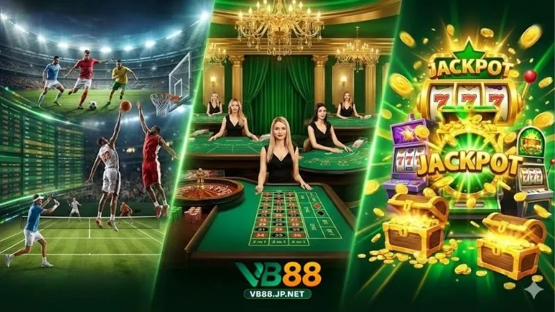 kho-tro-choi-giai-tri-da-dang-tai-vb88