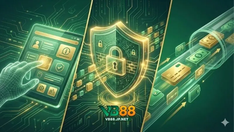 uu-diem-noi-bat-cua-he-thong-vb88