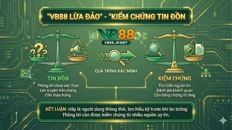 vb88-lua-dao-khong-su-that-dang-sau-nhung-loi-don-thoi