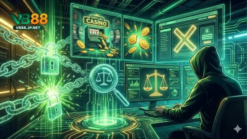 kiem-chung-do-tin-cay-qua-giay-phep-hoat-dong